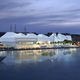 Image for article titled How 15 Anonymous Architects Envision the World's Next Great Museum